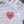 Load image into Gallery viewer, Anonymous Tip Love Line T-Shirt - Super Soft 100% Cotton