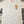 Load image into Gallery viewer, Last place