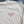 Load image into Gallery viewer, DC Embroidered Crew