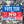 Load image into Gallery viewer, Vote yes on no sign