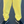 Load image into Gallery viewer, The Guy Sweat Pants Yellow