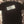 Load image into Gallery viewer, Psych Beach Tee