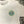 Load image into Gallery viewer, SHRED HEADS