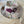 Load image into Gallery viewer, Fisherman Hat - Sticky/Dontcare Colab