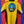 Load image into Gallery viewer, Get In Kook Racing Team