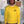Load image into Gallery viewer, In Memory Crew Sweatshirt