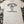 Load image into Gallery viewer, Back Alley Poke T-Shirt - Super Soft 'Don't Care' Cotton Tee