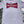 Load image into Gallery viewer, Buttwiper T-Shirt - King of Tears | Soft Cotton Parody Tee