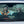 Load image into Gallery viewer, JAY AND BOB CAR SUN SHADE VISOR