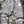 Load image into Gallery viewer, Fart Sweats