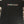 Load image into Gallery viewer, Shred Head Text