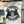 Load image into Gallery viewer, In Memory Of My Memory Socks