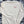 Load image into Gallery viewer, DC Embroidered Crew