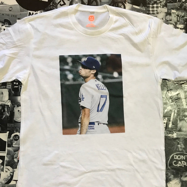 JOE KELLY