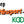 Load image into Gallery viewer, Keep Newport Kool