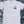 Load image into Gallery viewer, Cabrona Corona Don't Care T-Shirt - Bold & Carefree Fashion