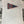Load image into Gallery viewer, Yachtless Club