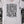Load image into Gallery viewer, Radio Sunshine - The Bands - White