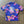 Load image into Gallery viewer, HAWAIIAN PARTY SHIRT