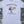 Load image into Gallery viewer, Quarantino’s Pizza