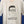 Load image into Gallery viewer, Propane