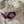 Load image into Gallery viewer, Fisherman Hat - Sticky/Dontcare Colab
