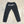 Load image into Gallery viewer, Sweet Pants