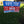 Load image into Gallery viewer, Vote yes on no sign