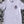 Load image into Gallery viewer, Dont Care Be Grateful 2