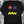 Load image into Gallery viewer, Primary Color Guy long sleeve