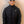 Load image into Gallery viewer, Tuesday Merch Drop