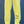 Load image into Gallery viewer, The Guy Sweat Pants Yellow