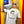 Load image into Gallery viewer, Propane