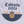 Load image into Gallery viewer, Cabrona Corona Don't Care T-Shirt - Bold & Carefree Fashion
