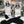 Load image into Gallery viewer, In Memory Of My Memory Socks