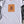 Load image into Gallery viewer, Radio Sunshine - UVG