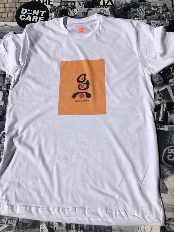 Radio Sunshine - UVG