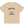 Load image into Gallery viewer, OYSTER