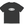Load image into Gallery viewer, OVAL PLEASURE