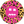 Load image into Gallery viewer, PINK NEW LOGO