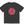 Load image into Gallery viewer, PINK NEW LOGO