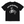 Load image into Gallery viewer, ROLLING BLACKOUTS