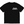 Load image into Gallery viewer, ROLLING BLACKOUTS