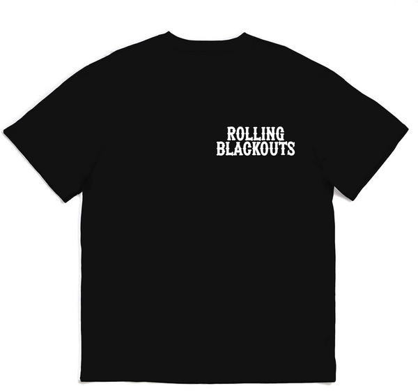ROLLING BLACKOUTS
