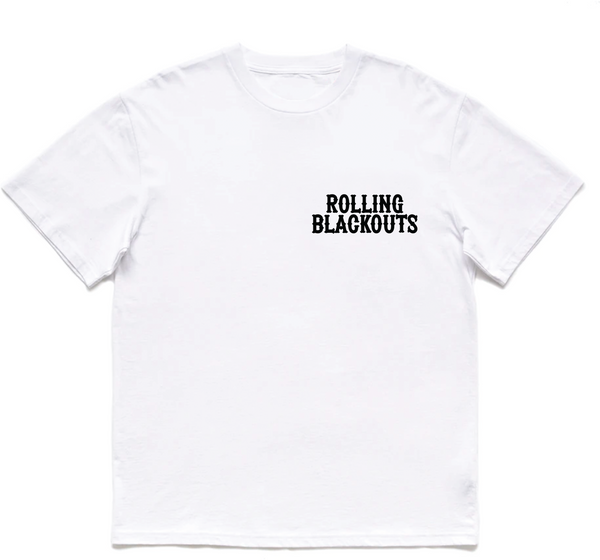 ROLLING BLACKOUTS