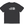 Load image into Gallery viewer, SNORT FACE