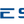 Load image into Gallery viewer, SPACESEX