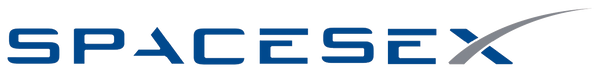 SPACESEX