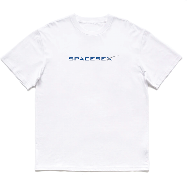 SPACESEX