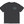 Load image into Gallery viewer, TOKE YO OLYMPICS